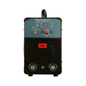 FUBAG Инвертор сварочный IN PULSE 300T CEL в Чебоксарах фото