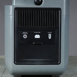 Портативная электростанция FUBAG AS 2400i (аккумулятор LiFePO4) в Чебоксарах фото