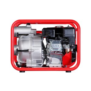 FUBAG Бензиновая мотопомпа для сильнозагрязненной воды PG 950 T в Чебоксарах фото