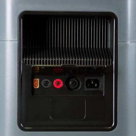Портативная электростанция FUBAG AS 4800i (аккумулятор LiFePO4) в Чебоксарах фото
