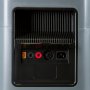 Портативная электростанция FUBAG AS 4800i (аккумулятор LiFePO4) в Чебоксарах фото