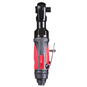 Пневмогайковерт угловой FUBAG RWC 105 1/2" в Чебоксарах фото