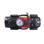 Автомобильный компрессор FUBAG Roll Air 60/17 в Чебоксарах фото
