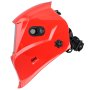  Маска сварщика Хамелеон FUBAG IR 9-13R S в Чебоксарах фото