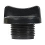 Пробка слива для мотопомпы FUBAG PG 950 T