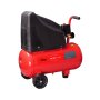 FUBAG Компрессор OL 231/24 CM2 в Чебоксарах фото