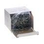 FUBAG Заклепка для HR2448 (2.4мм, 2500 шт) в Чебоксарах фото