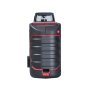 FUBAG Лазерный уровень Prisma 20R V2H360 в Чебоксарах фото
