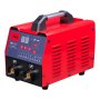 Аппарат точечной сварки FUBAG TS 2300 в Чебоксарах фото