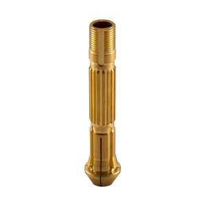 FUBAG Цанга ф6.4 FB TIG 550W (2 шт.) в Чебоксарах фото