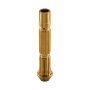 FUBAG Цанга ф6.4 FB TIG 550W (2 шт.) в Чебоксарах фото