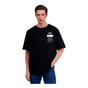 Фирменная футболка Fubag размер L в Чебоксарах фото