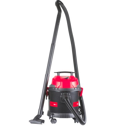 FUBAG Строительный пылесос WD 3  в Чебоксарах фото