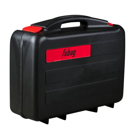 Клещи подвесные Fubag SG 2 с блоком управления в Чебоксарах фото