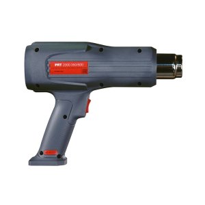 FUBAG Строительный термофен PRT 2000 350/600 KIT 4 в Чебоксарах фото