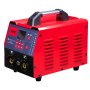 Аппарат точечной сварки FUBAG TS 4500T LCD в Чебоксарах фото