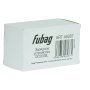 Зарядное устройство DC2008L для аккумулятора бензиновых газонокосилок FUBAG с электростартером и минирайдером в Чебоксарах фото