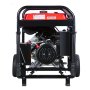 FUBAG Дизельный генератор с электростартером и коннектором автоматики DS 6500 A ES в Чебоксарах фото