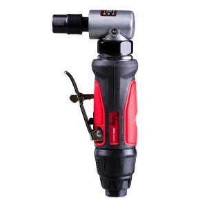 FUBAG Пневмошлифмашина угловая GAC 20000 в Чебоксарах фото