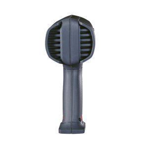 FUBAG Строительный термофен PRT 2000 350/600 KIT 4 в Чебоксарах фото