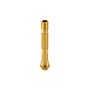 FUBAG Цанга ф1.6 FB TIG 190-400W-450W (2 шт.) в Чебоксарах фото
