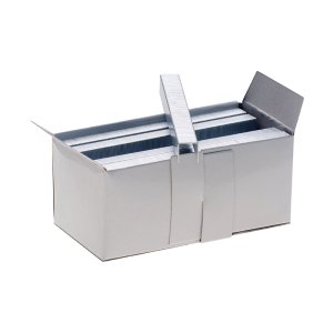 FUBAG Скоба для S1216 (12,9*14 мм, 5000 шт) в Чебоксарах фото
