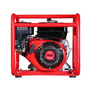 FUBAG Бензиновая мотопомпа для сильнозагрязненной воды PG 950 T в Чебоксарах фото