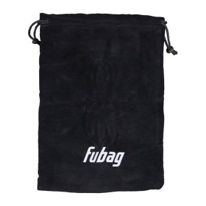 Автомобильный компрессор FUBAG ACA 2000 в Чебоксарах фото