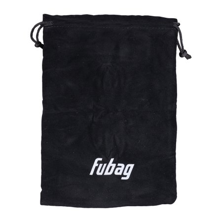 Автомобильный компрессор FUBAG ACA 2000 в Чебоксарах фото