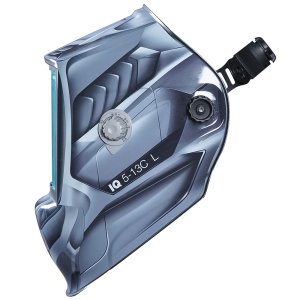  Маска сварщика Хамелеон FUBAG IQ 5-13 C L  в Чебоксарах фото