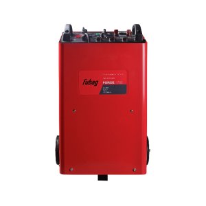 Пуско-зарядное устройство FUBAG FORCE 1700 в Чебоксарах фото