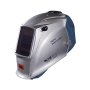  Маска сварщика FUBAG BLITZ 5-13 PAPR I Visor Digital Natural Color в Чебоксарах фото