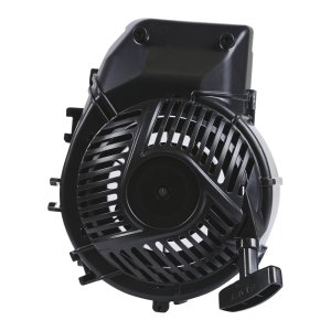 Стартер ручной к двигателю для газонокосилки бензиновая FUBAG FPL 42, FPL 42 S, FPL 46,FPL 46 SM