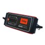 Зарядное устройство FUBAG MICRO 160/12 в Чебоксарах фото