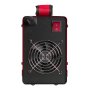 FUBAG Инвертор сварочный IR 180 в Чебоксарах фото