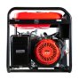 Бензиновый генератор с электростартером FUBAG PRG 6000 ES в Чебоксарах фото