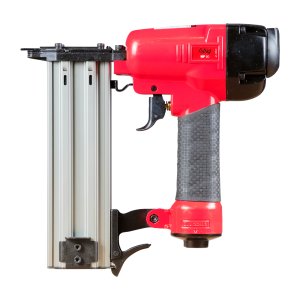 Пистолет гвоздезабивной FUBAG NF50 финишный в Чебоксарах фото