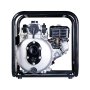 FUBAG Бензиновая высоконапорная мотопомпа для чистой воды PTH 400 H в Чебоксарах фото