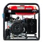 Бензиновый генератор с электростартером FUBAG PRG 5000 ES в Чебоксарах фото