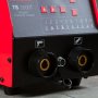 Аппарат точечной сварки FUBAG TS 3500T в Чебоксарах фото