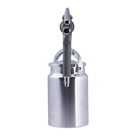 FUBAG Краскораспылитель BASIC S1000/1.8 HP с нижним бачком в Чебоксарах фото
