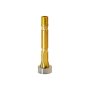 FUBAG Цанга c газовой линзой ф4.0 FB TIG 190-400W-450W (2 шт.) в Чебоксарах фото