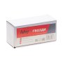 FUBAG Гвозди для F50 (1.05*1.25, 50 мм, 5000 шт) в Чебоксарах фото