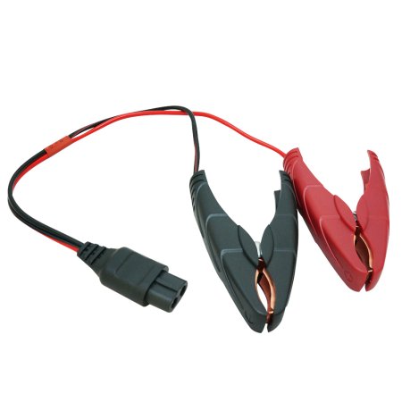 Зарядное устройств FUBAG MICRO 80/12 в Чебоксарах фото