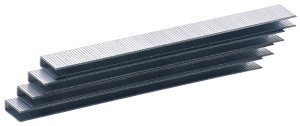 FUBAG Гвозди для SN4050 (1.05х1.25, 30мм, 5000 шт) в Чебоксарах фото
