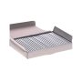 FUBAG Скобы для SN4050 (1.05x1.25мм, 5.7x10.0, 5000 шт.) в Чебоксарах фото