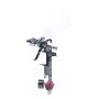 FUBAG Краскораспылитель MASTER G600/1.4 HVLP с верхним бачком и редуктором в Чебоксарах фото
