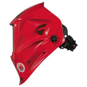  Маска сварщика Хамелеон FUBAG IR 4-13R M в Чебоксарах фото
