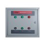 FUBAG Блок автоматики Startmaster BS 25000 (230V) двухрежимный. Однофазный. в Чебоксарах фото