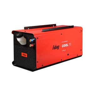Сварочный полуавтомат_INMIG 500T DW SYN PULSE (арт. 31443) + Подающий механизм DRIVE INMIG DW SYN PULSE (41105) + Горелка FB 550W 3m (31652) + Блок жидкостного охлаждения Cool 70__для арт. 31406_31443_31453_31455_31456_31457_31454 (31409) + Тележка_для ар в Чебоксарах фото